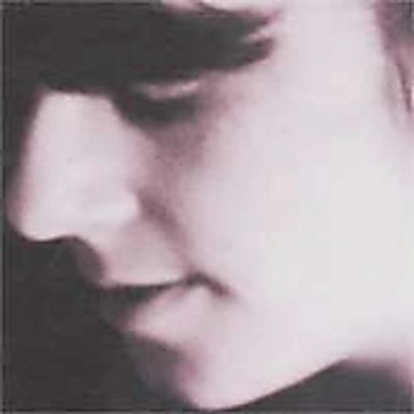 洋楽 Julie Doiron Heart and Crime DOIRON,JULIE - Heart & Crime - Amazon.com Music