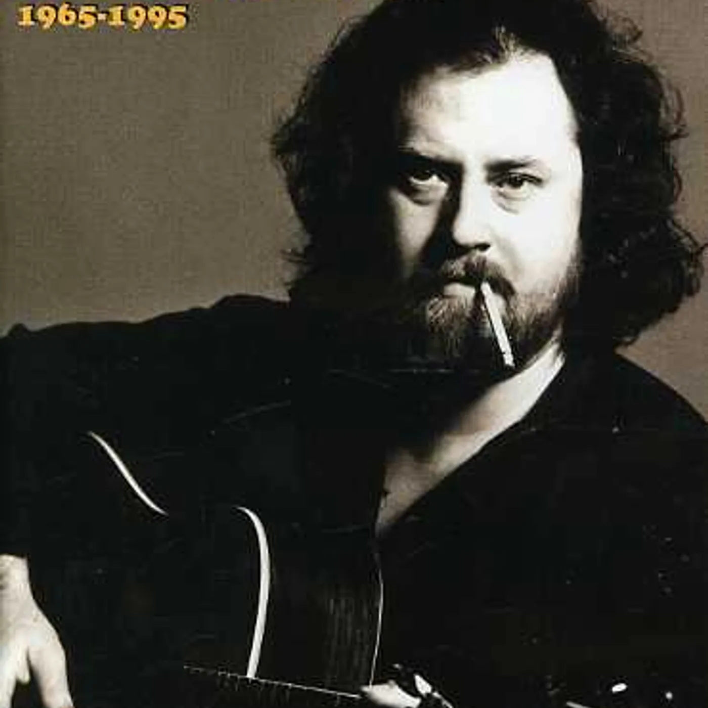 John Renbourn RARE PERFORMANCES 1965-1995 DVD
