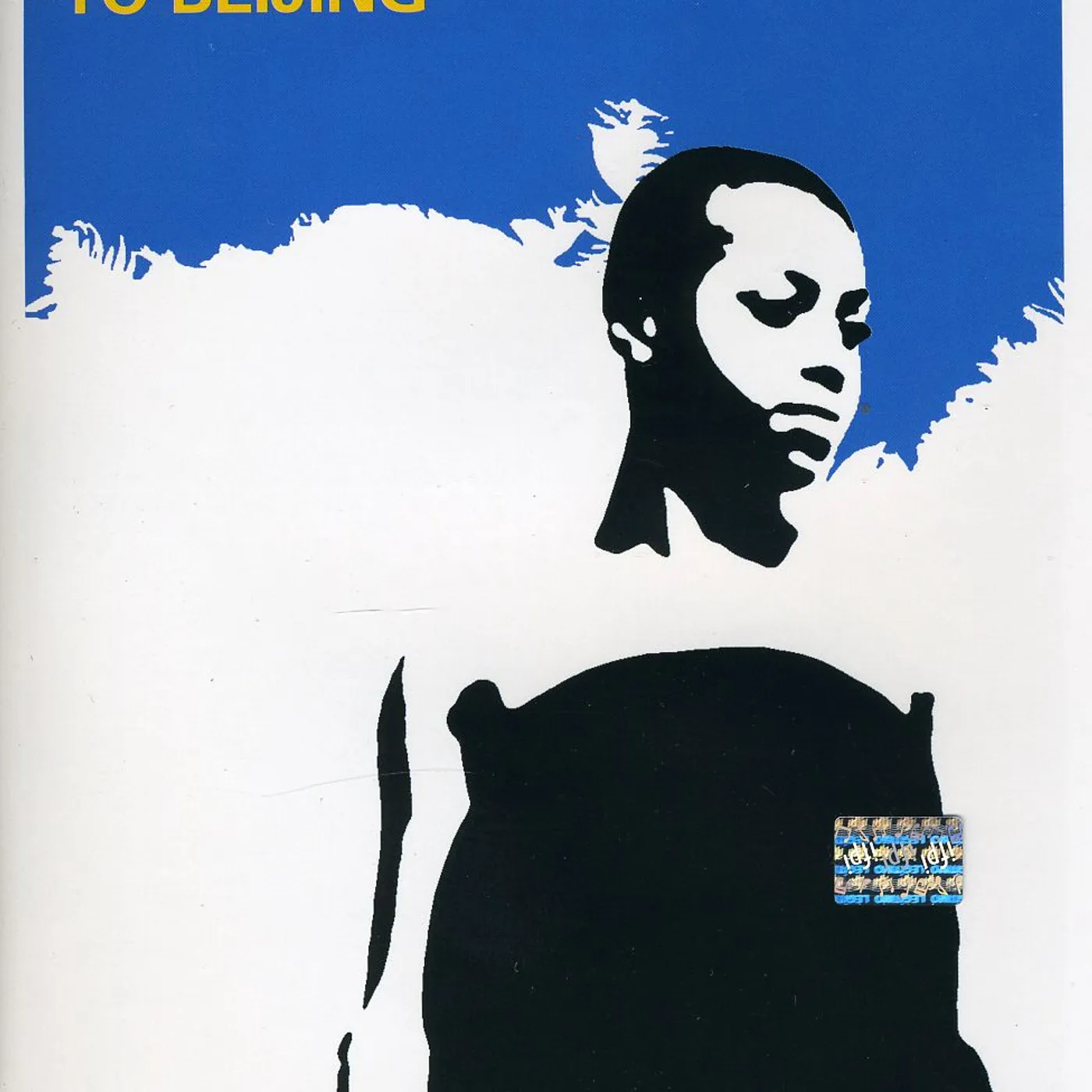 Morcheeba BRIXTON TO BEIJING DVD