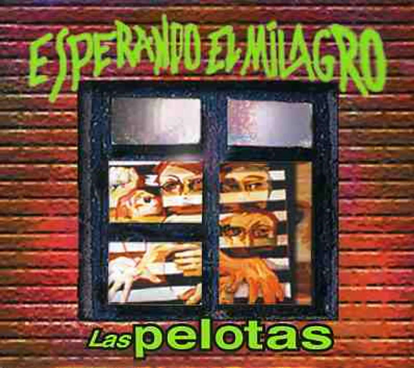 Pelotas