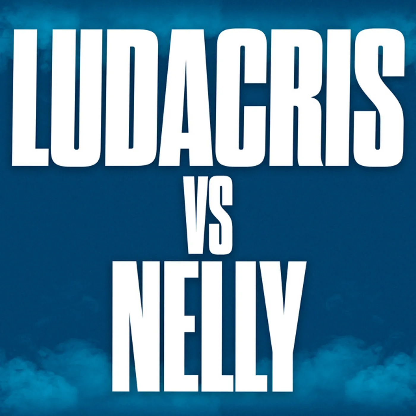 Ludacris SPLASH WATERFALLS (X3) Vinyl Record