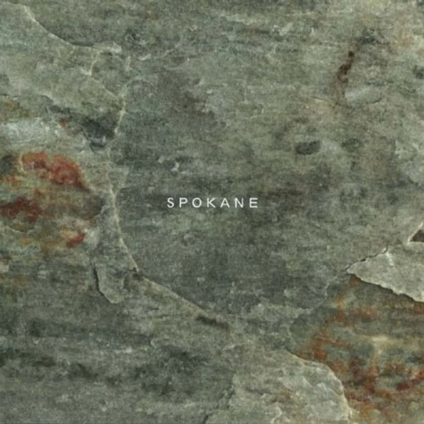 Spokane MEASUREMENT CD