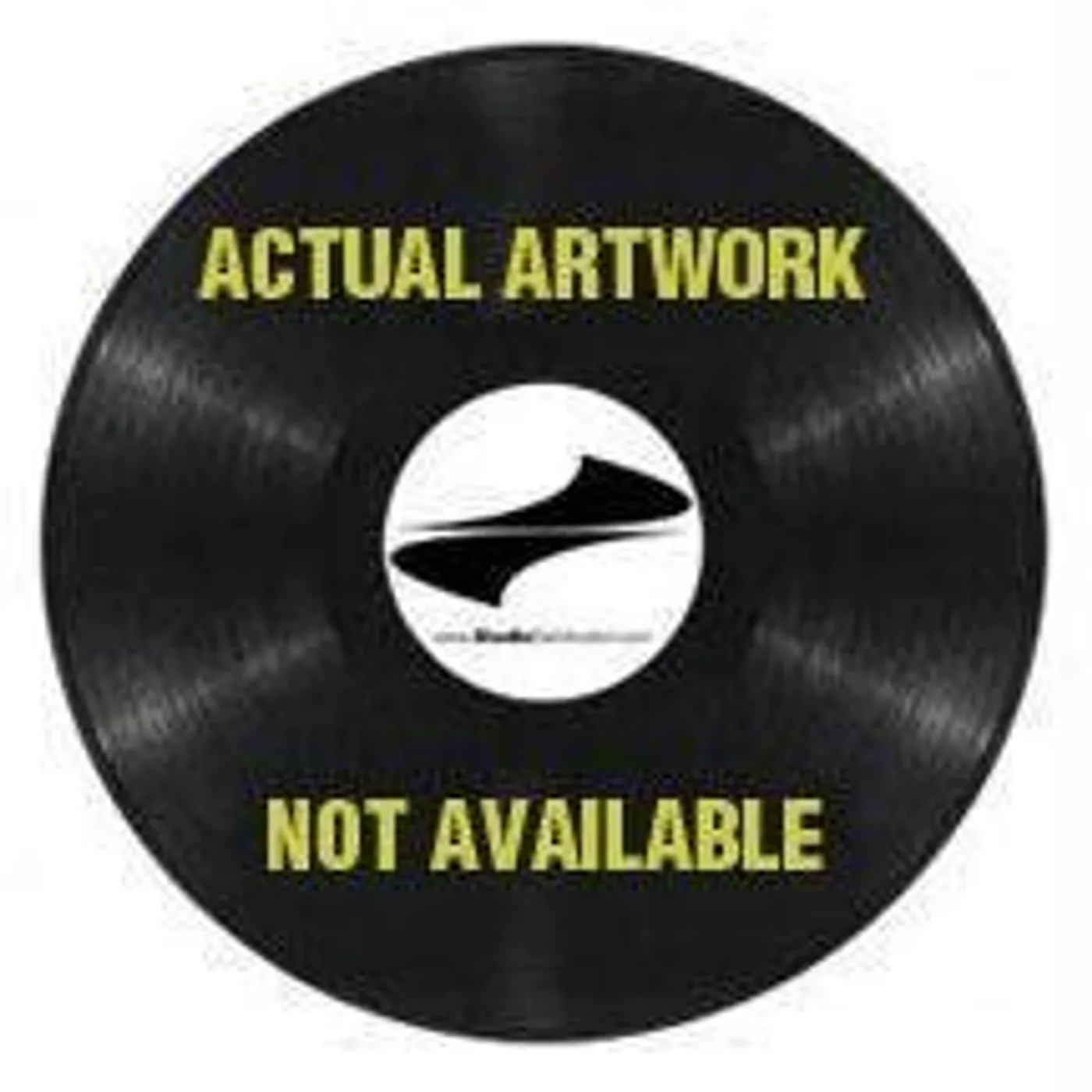 Freddie Foxx GANGSTA'S AGAIN: POETRY Vinyl Record