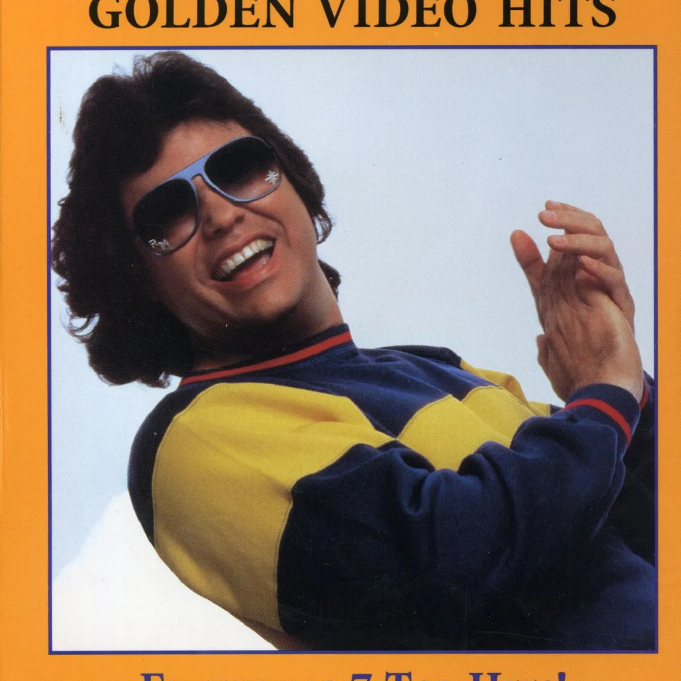 その他 Linda on My Mind [DVD] CONWAY TWITTY - LINDA ON MY MIND DVD NEW! 9443817109220| eBay