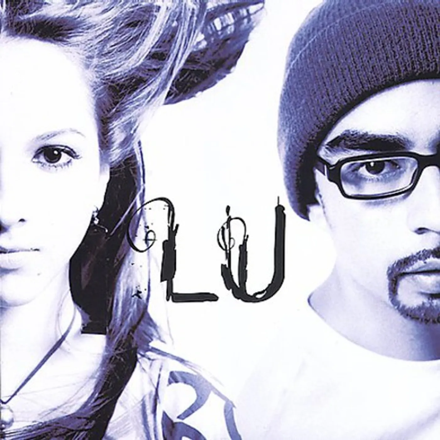 LU CD