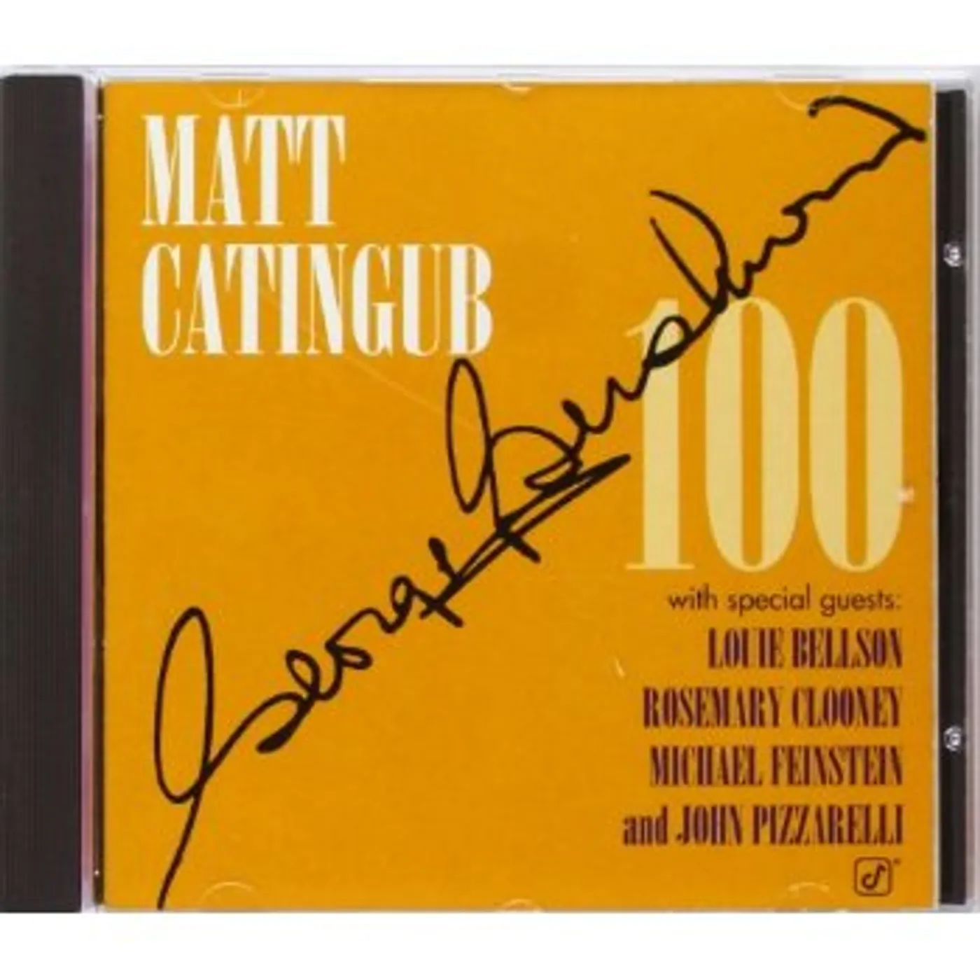 AMBULANCE LTD CD