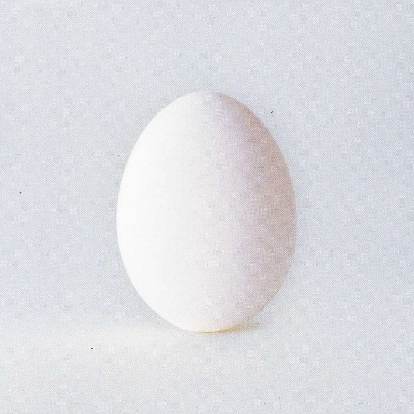 Wilco A GHOST IS BORN CD