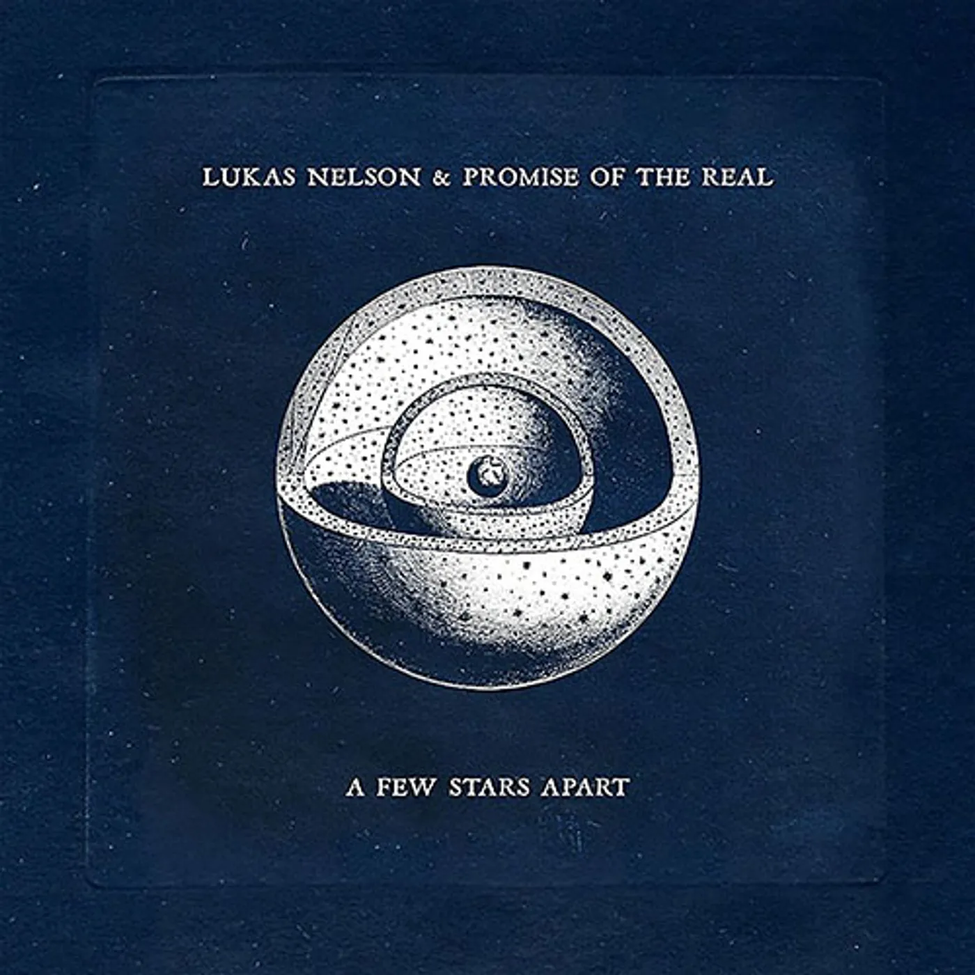 The Weather Prophets BLUE SKIES & FREERIDES: BEST OF CREATION YEARS CD