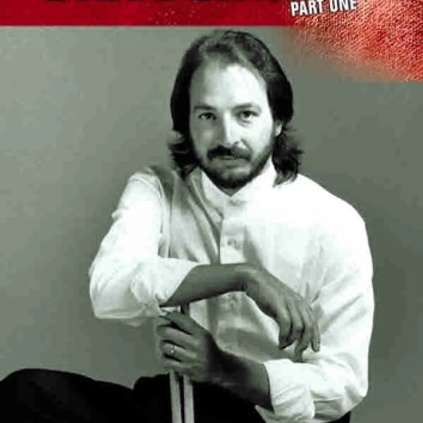 STEVE SMITH 1 DVD