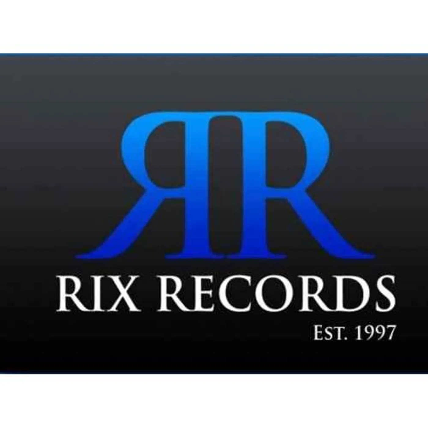 Tajai DO IT (X3) / WEATHERMAN (X3) Vinyl Record