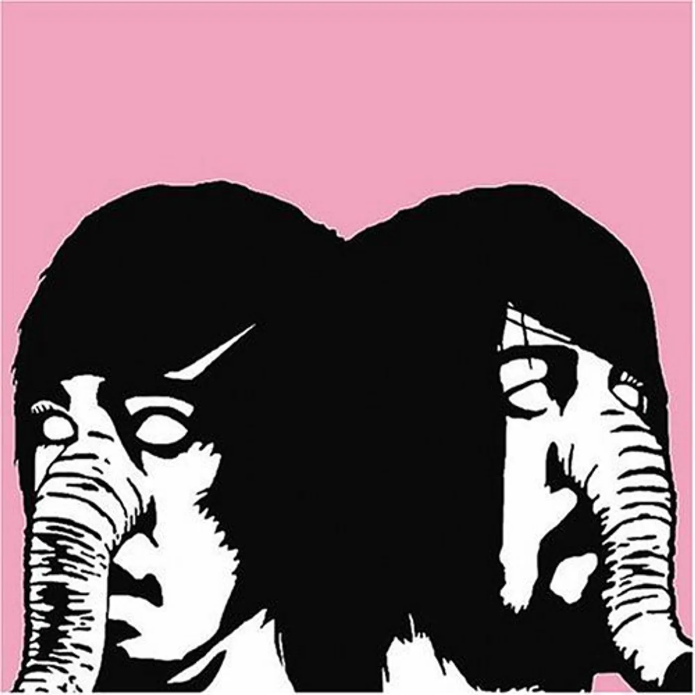 Death From Above 1979 YOU'RE A WOMAN, I'M A MACHINE CD