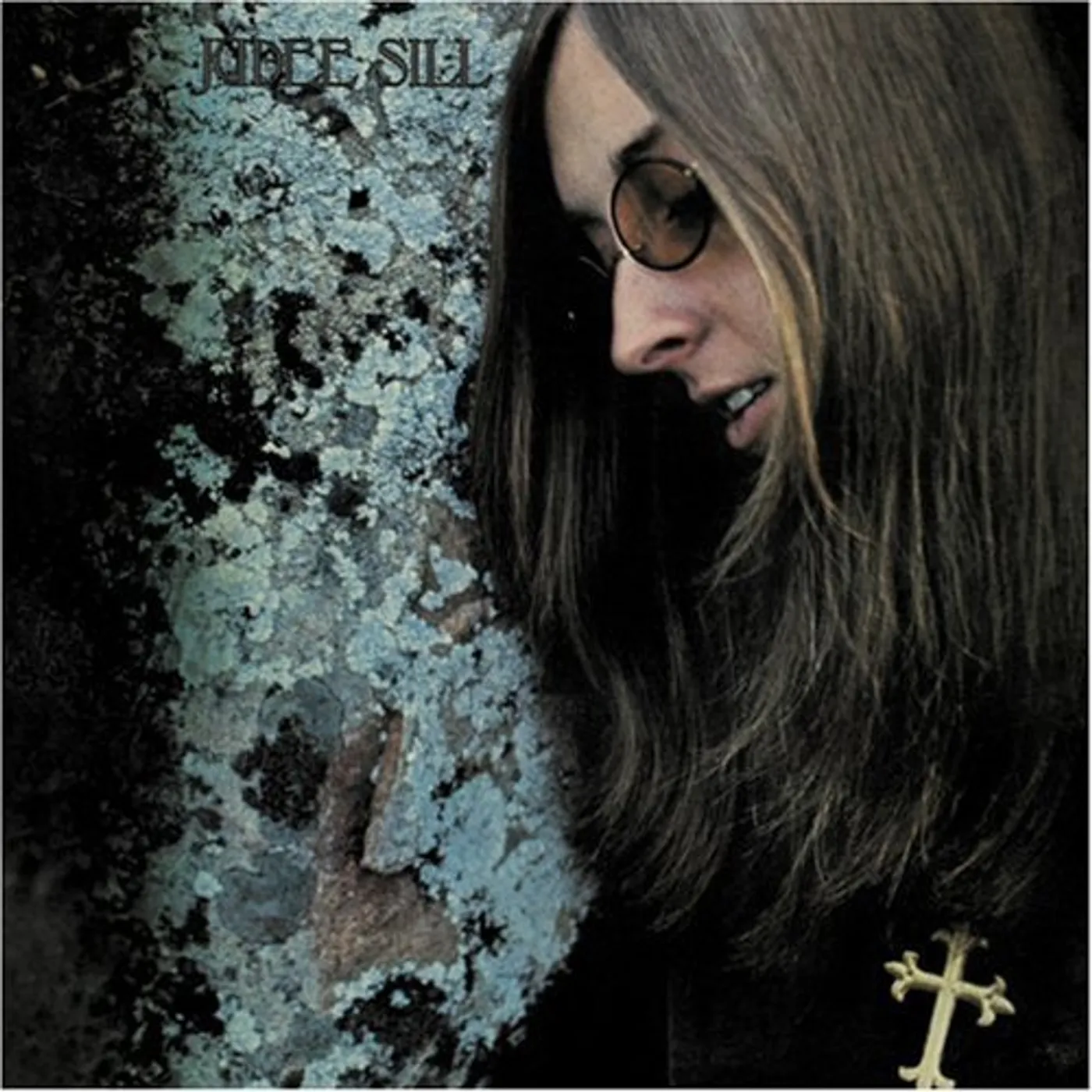 Judee Sill Vinyl Record