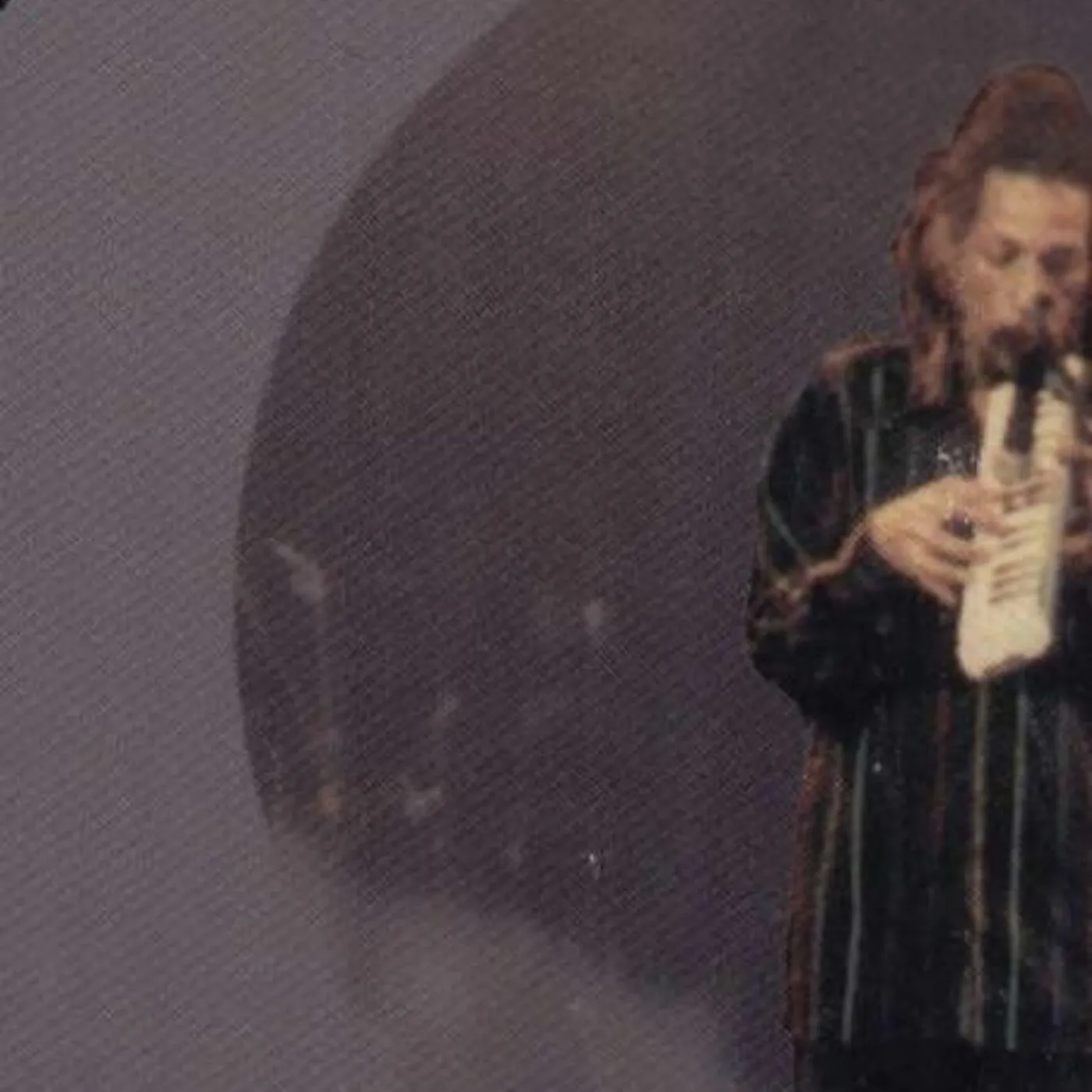 Augustus Pablo RAGGAE HOT ROCKS DUB Vinyl Record