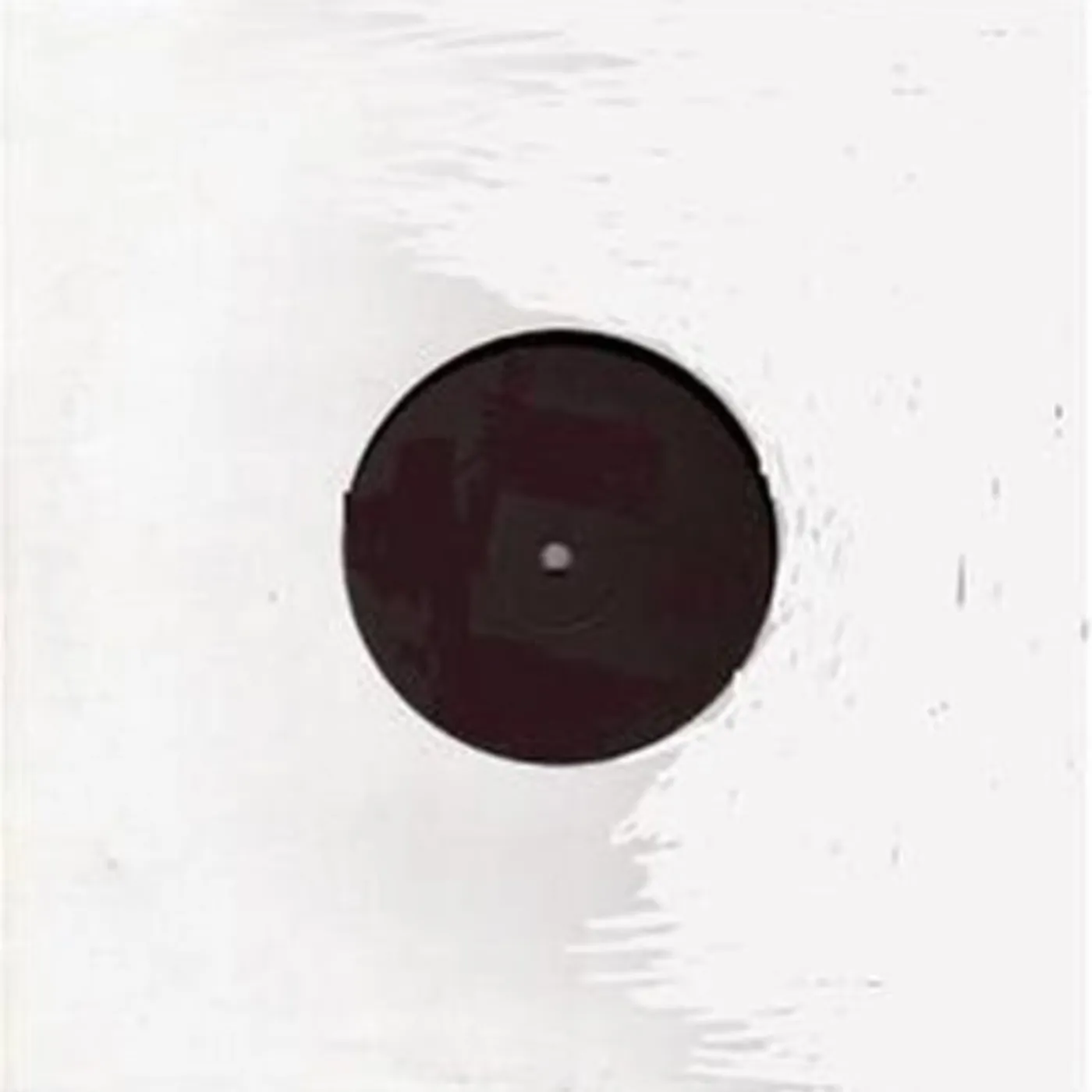 Bus DIAMOND Vinyl Record