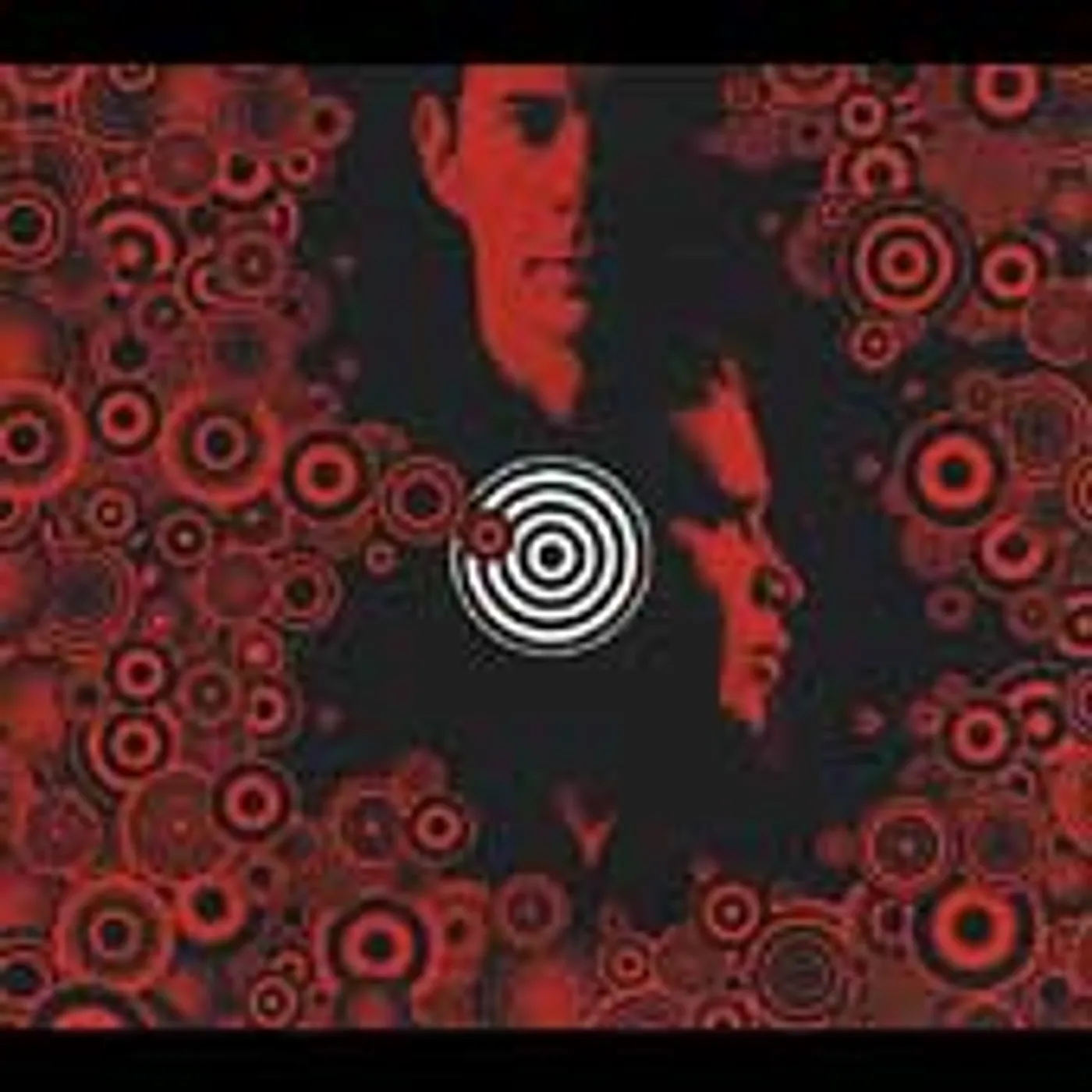 Thievery Corporation COSMIC GAME CD