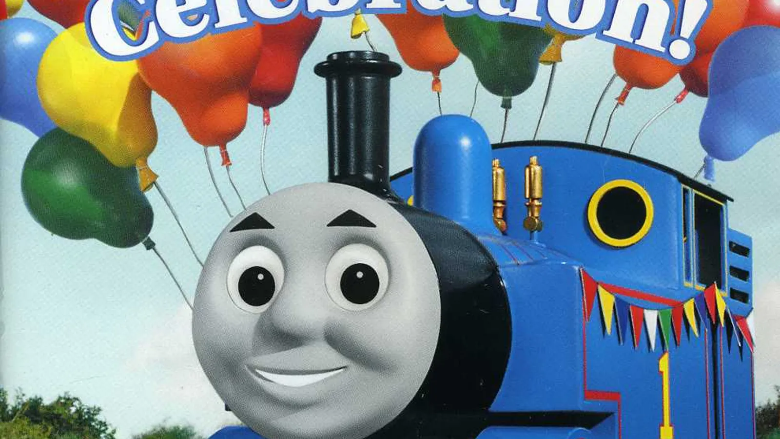 その他 Thomas Sodor Celebration [DVD] Thomas & Friends: Thomas' Sodor Celebration! (DVD) - Walmart.com
