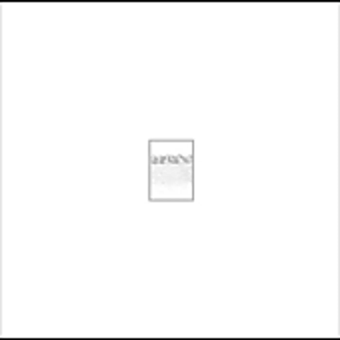 ISIS OCEANIC: REMIXES / REINTERPRETATIONS CD