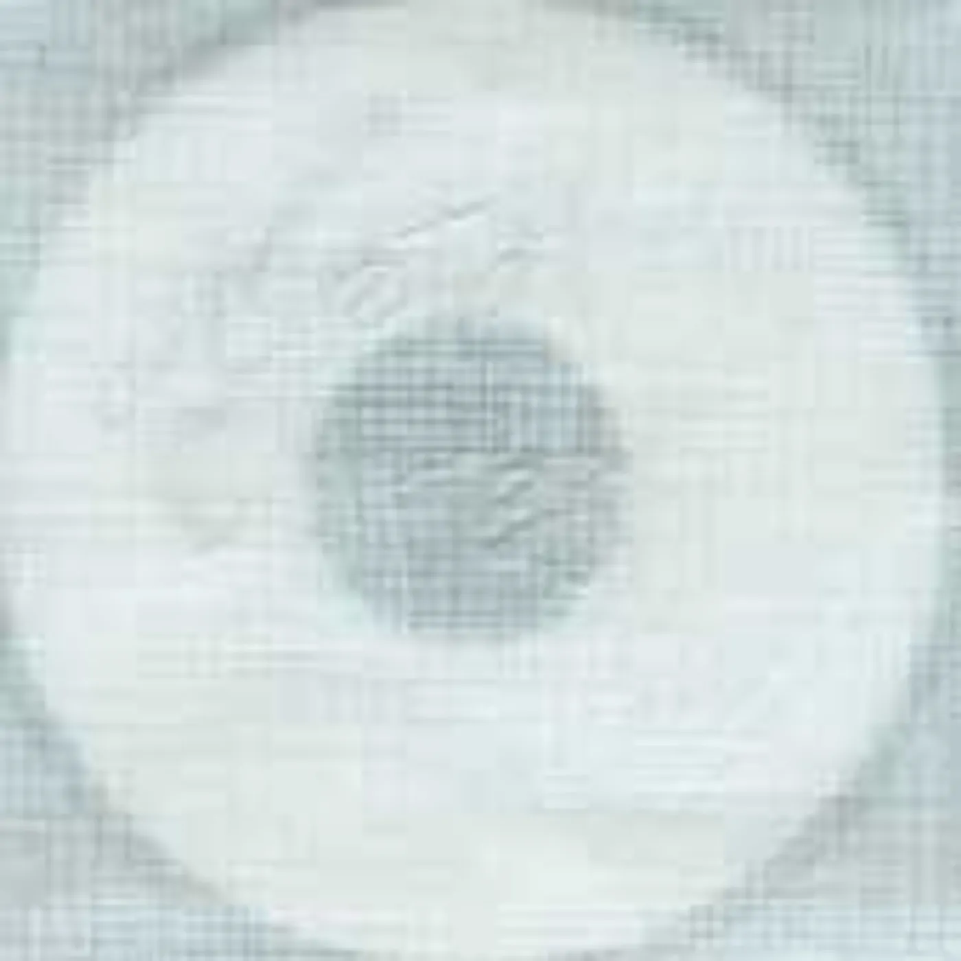 Picastro METAL CARES CD