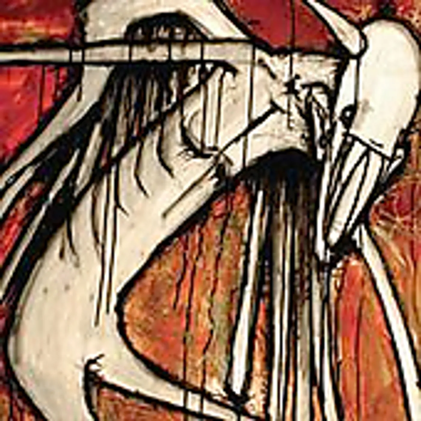 Converge PETITIONING THE EMPTY SKY CD