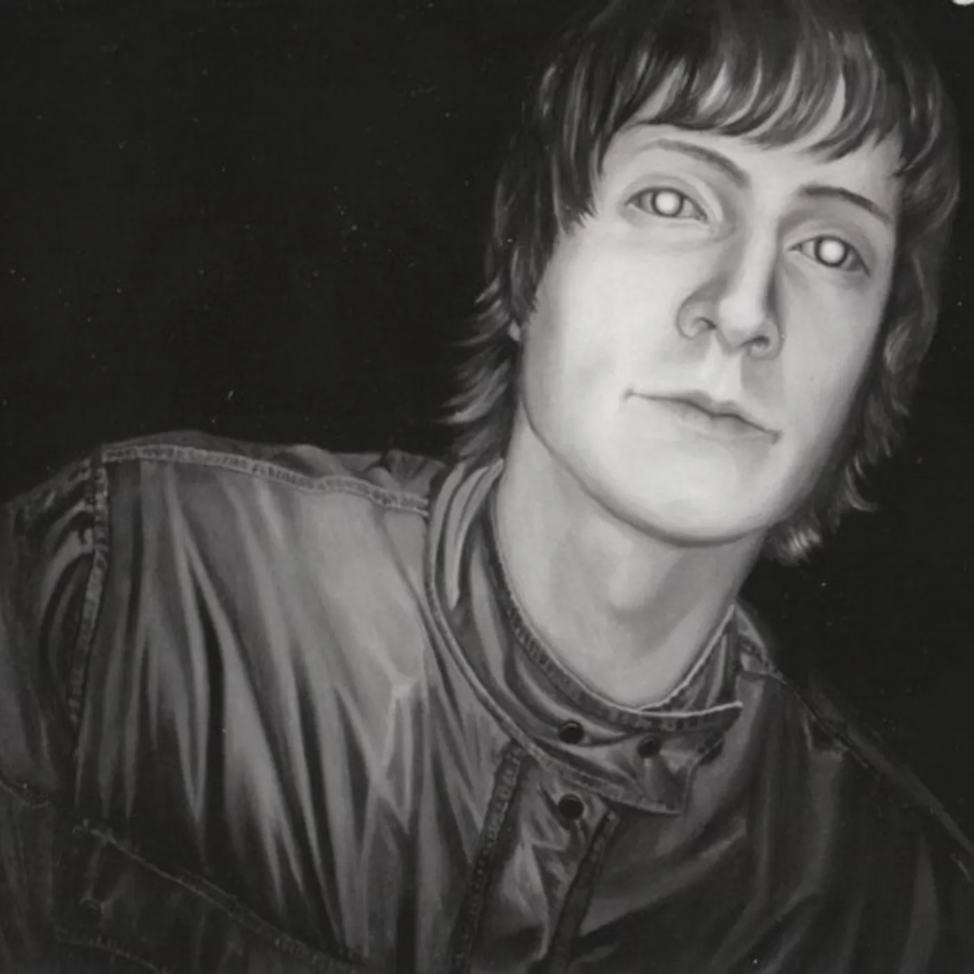 Maximilian Hecker Lady Sleep Vinyl Record