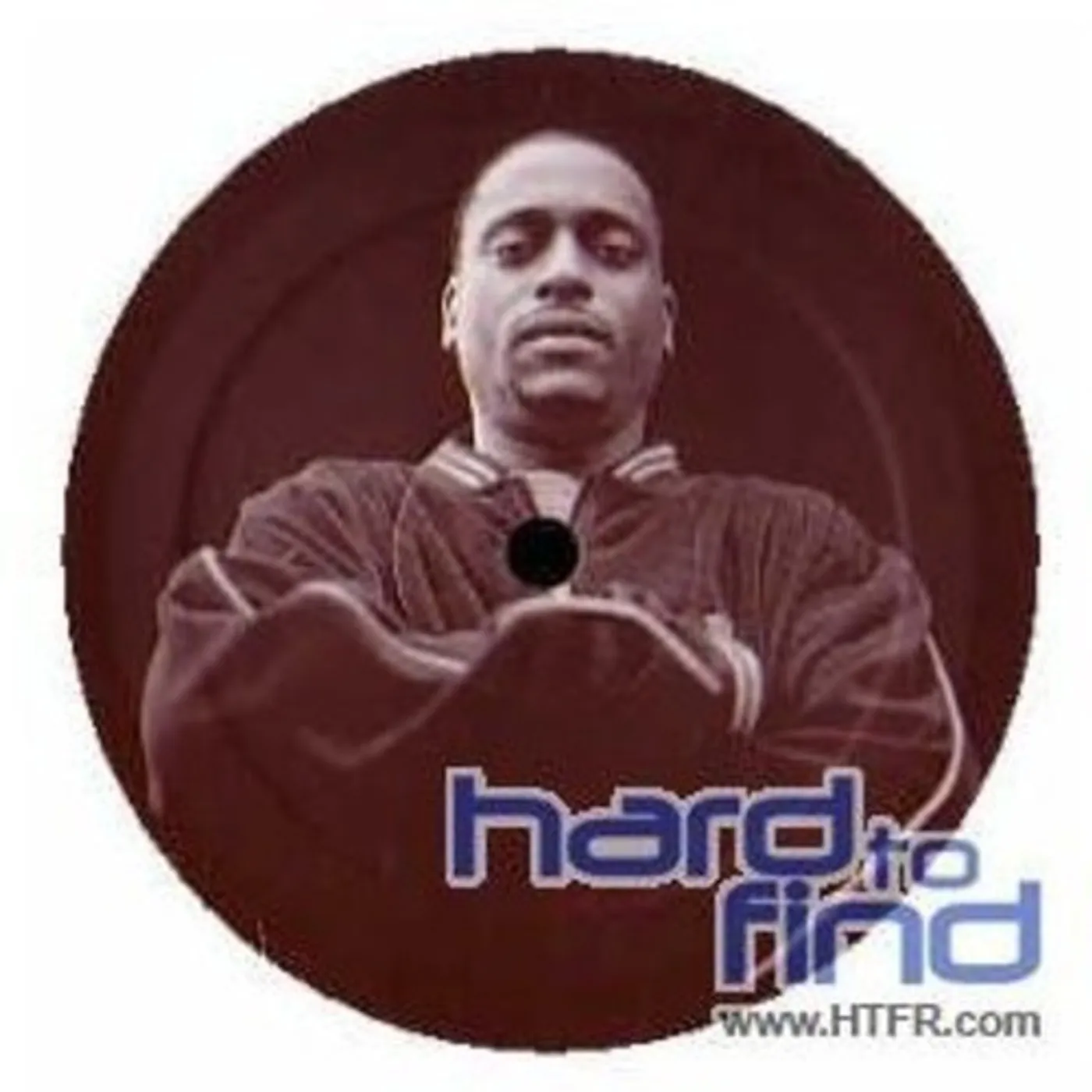 Prince Po Bump Bump Vinyl Record