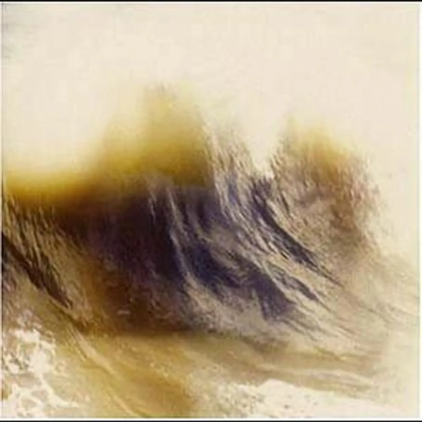 Ana Da Silva LIGHTHOUSE Vinyl Record
