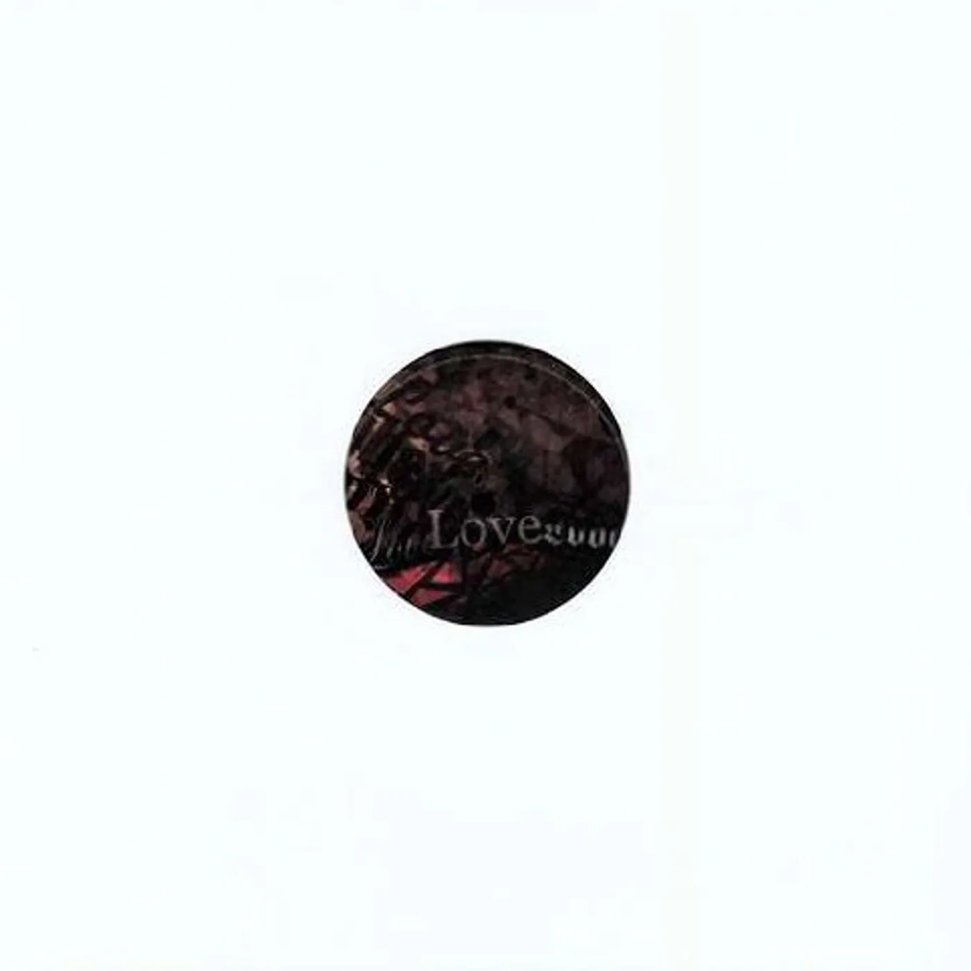Burnt Friedman & Jaki Liebezeit AUF UND DAVON Vinyl Record