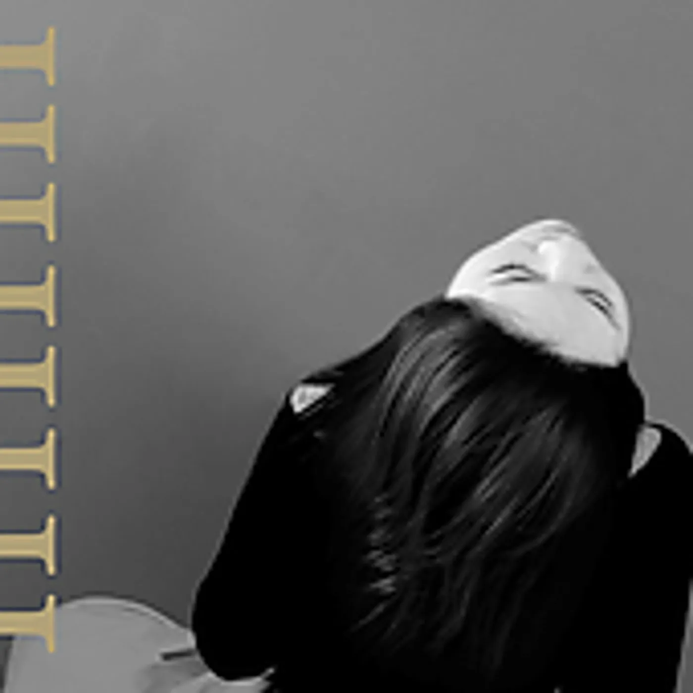 Okkyung Lee NIHM CD