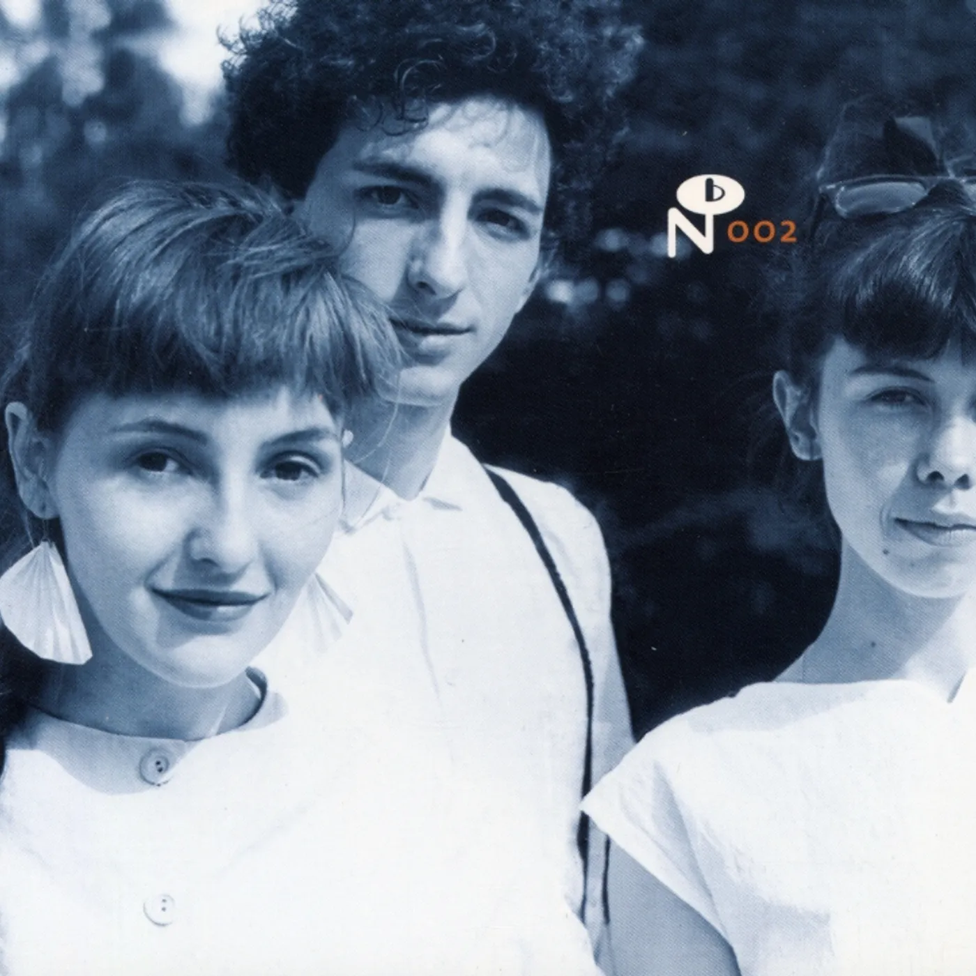 Antena CAMINO DEL SOUL CD