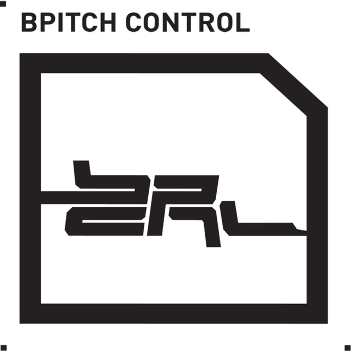 Smash TV Hi-Jacked Vinyl Record
