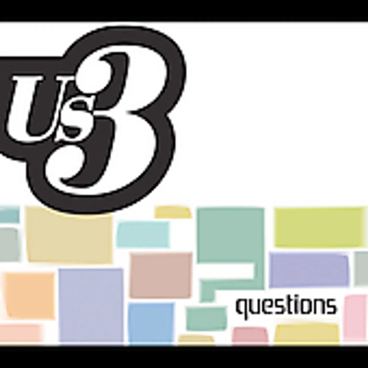 Us3 QUESTIONS CD
