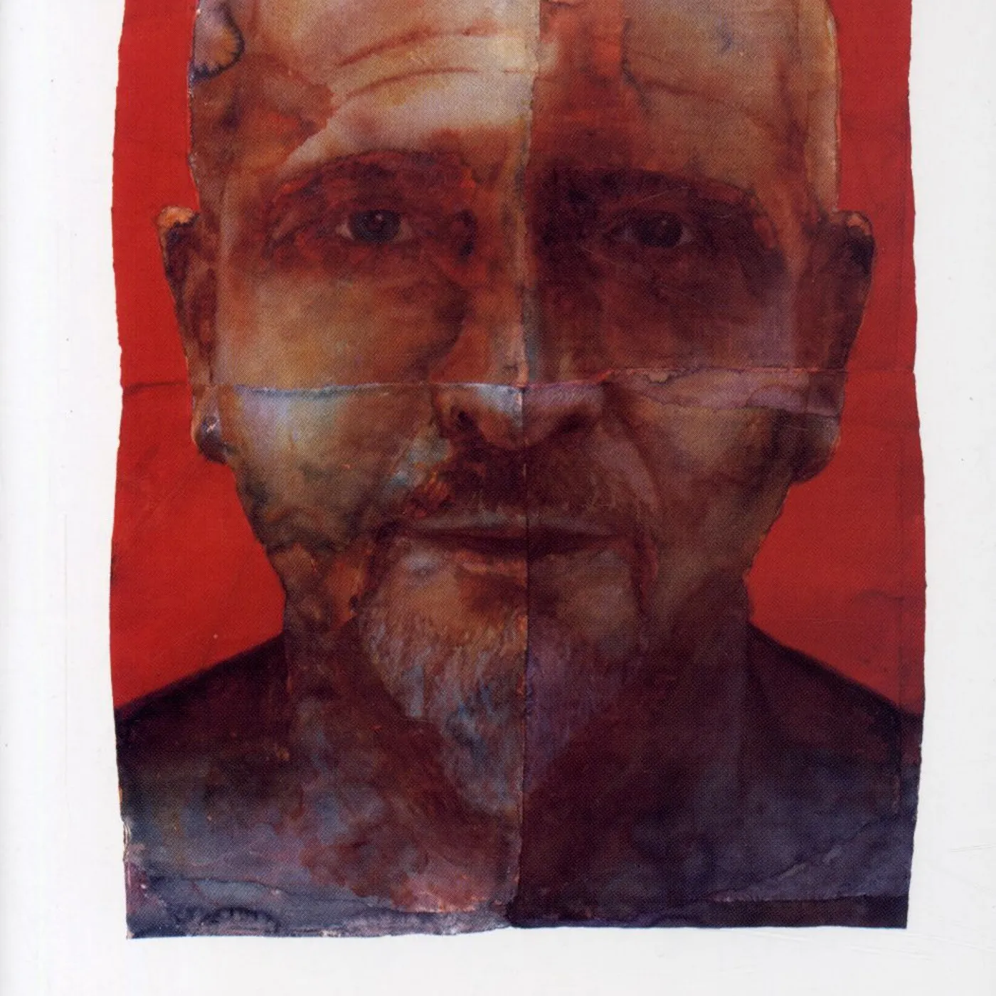 Peter Gabriel GROWING UP ON TOUR: A FAMILY PORTRAIT DVD