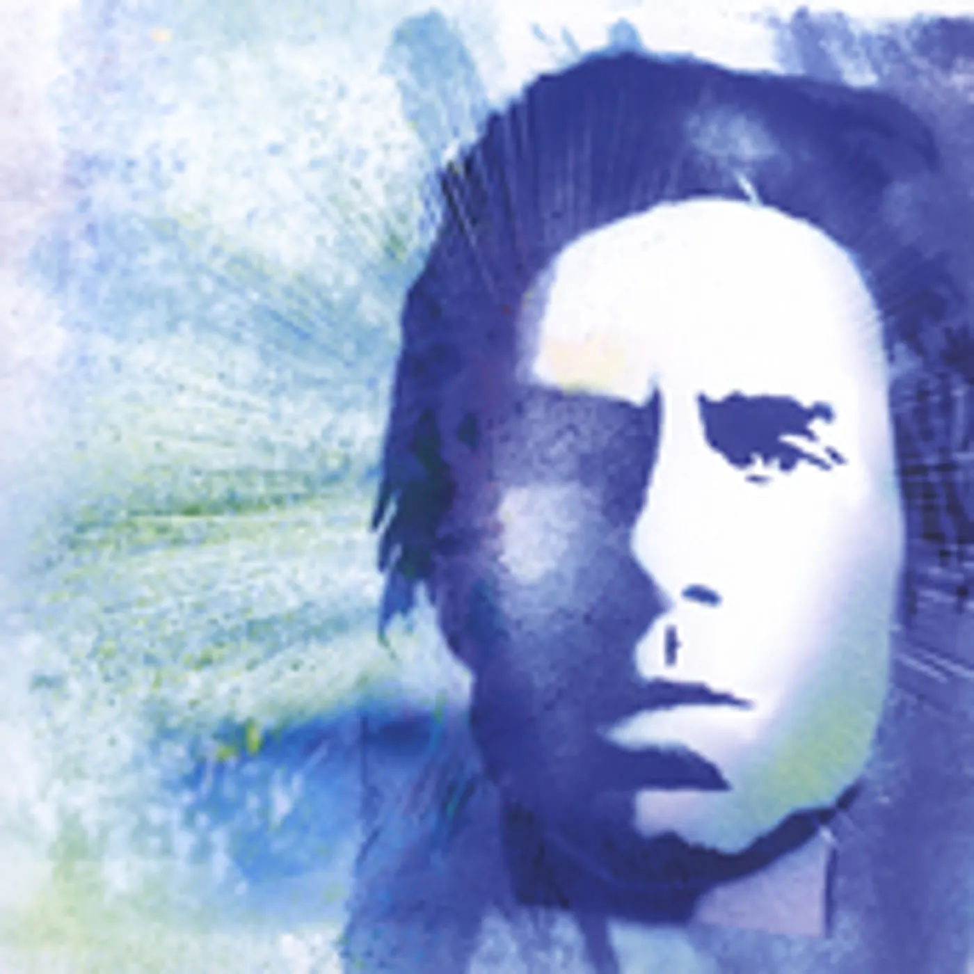 Jamie Lidell MULTIPLY CD