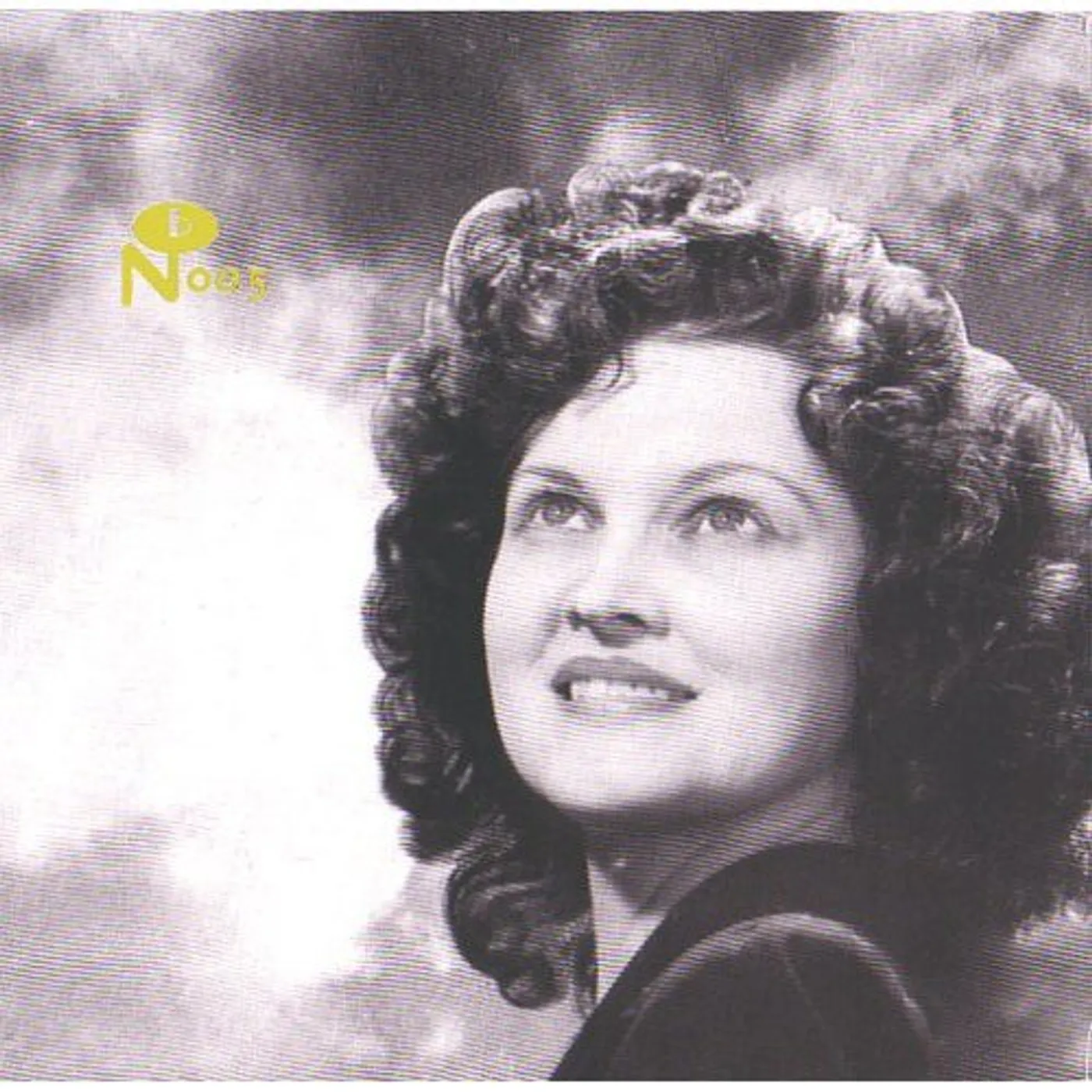 Fern Jones GLORY ROAD CD