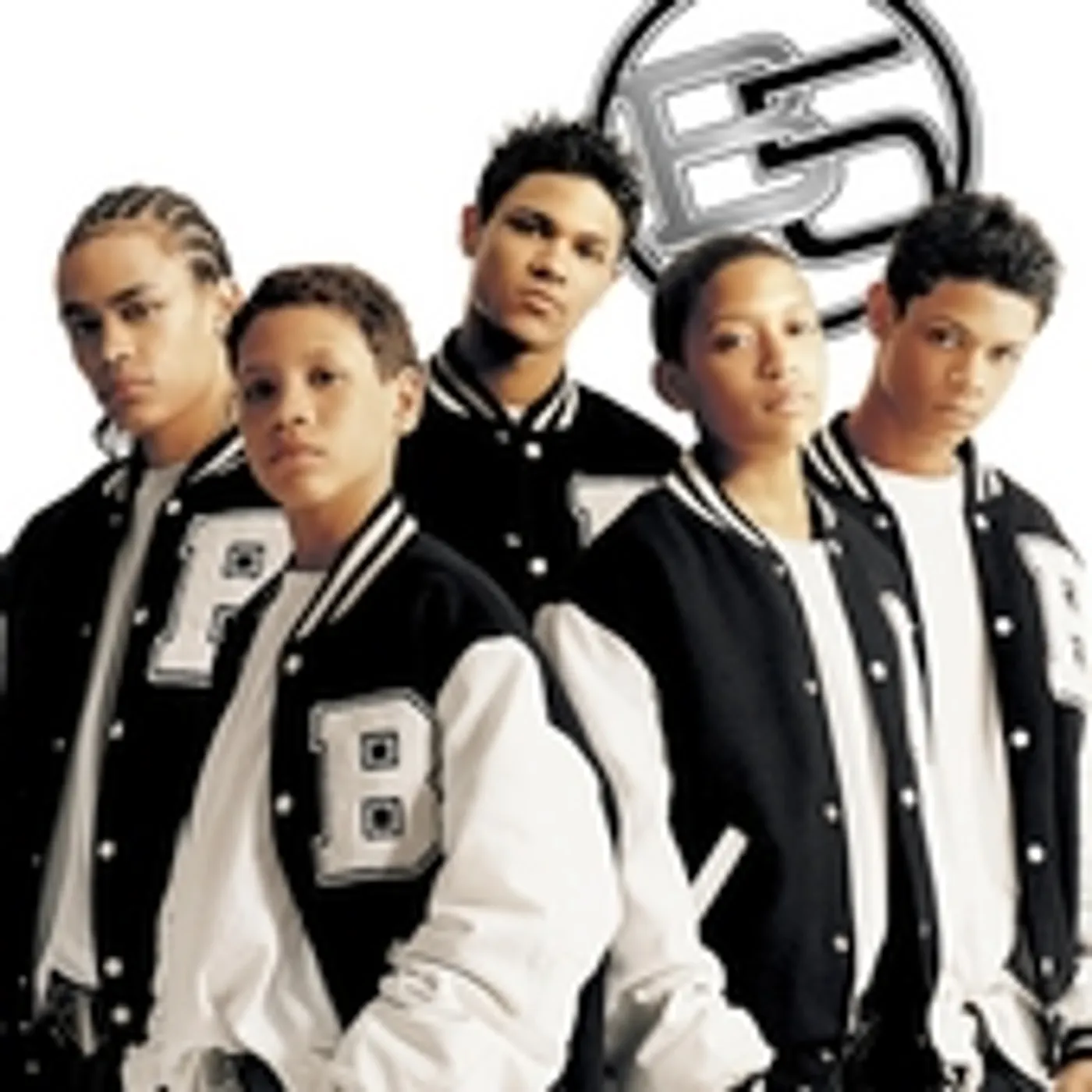 B5 CD
