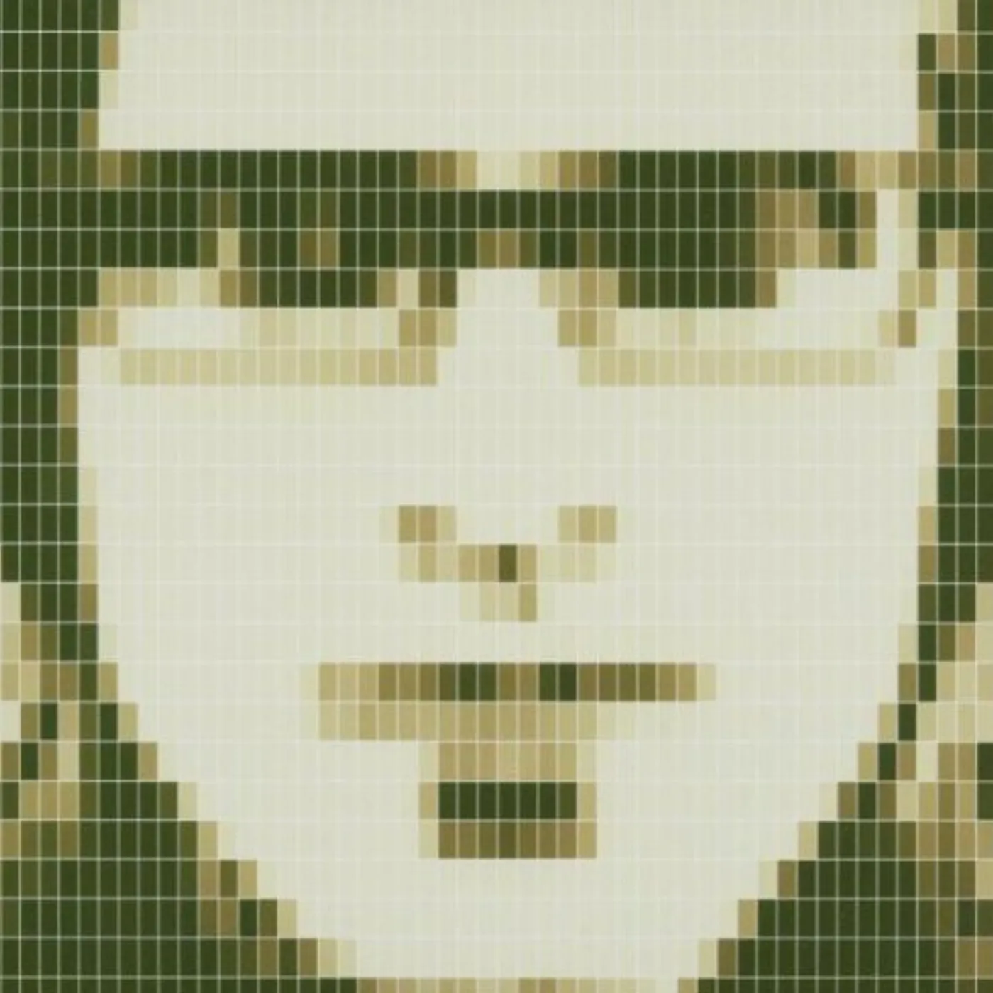 Johan Skugge VOLUME CD