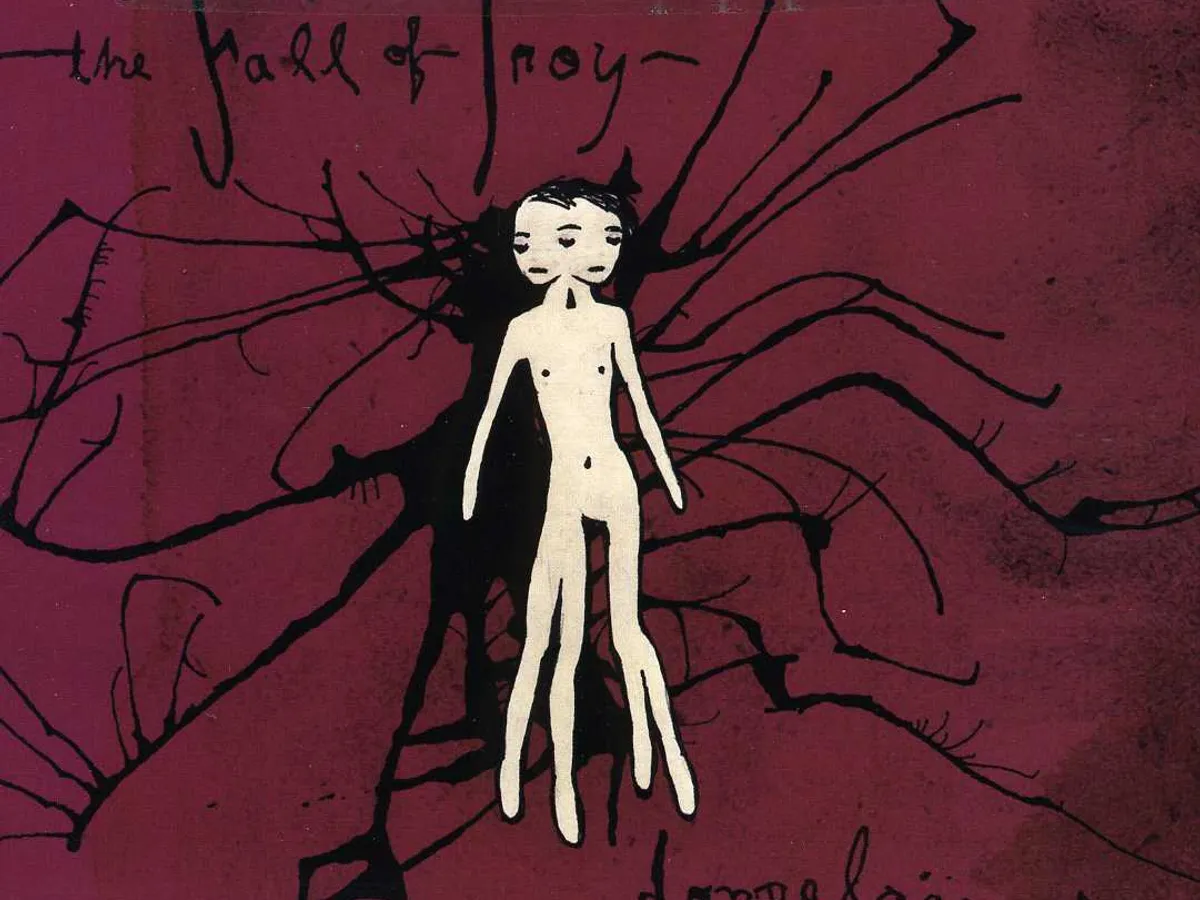 その他 DOPPELGANGER / LeaF CD その他 CD/LeaF Doppelganger Amazon.co.jp: Doppelganger LeaF