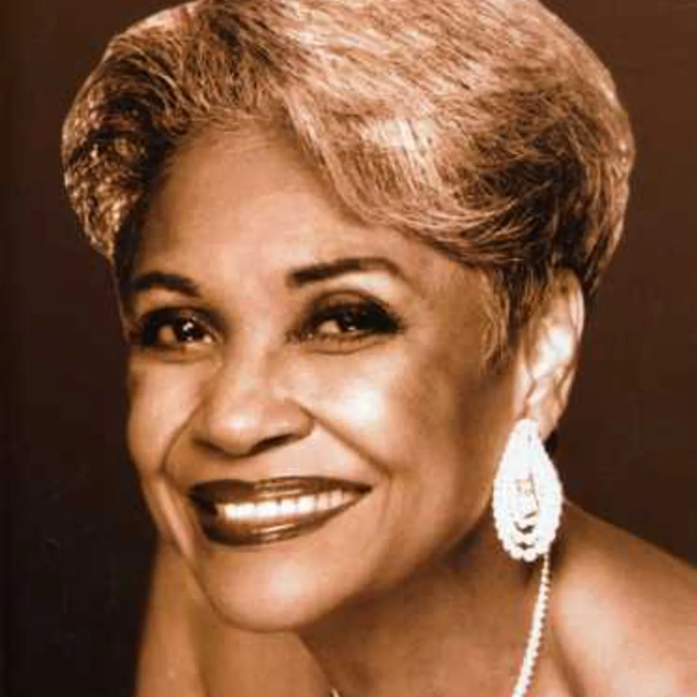 Nancy Wilson 1139429 GREAT WOMEN SINGERS OF THE 20TH CENTURY DVD