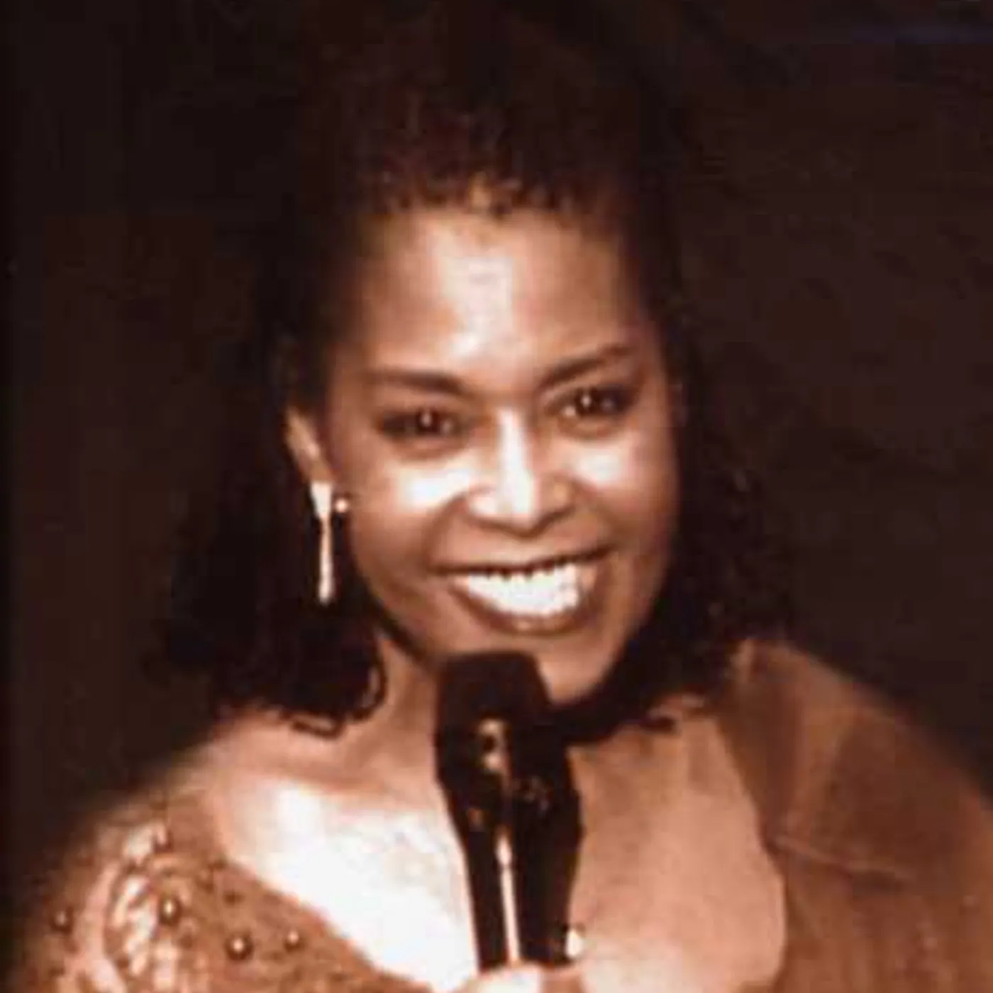 Abbey Lincoln GREAT WOMEN SINGERS OF THE 20TH CENTURY DVD