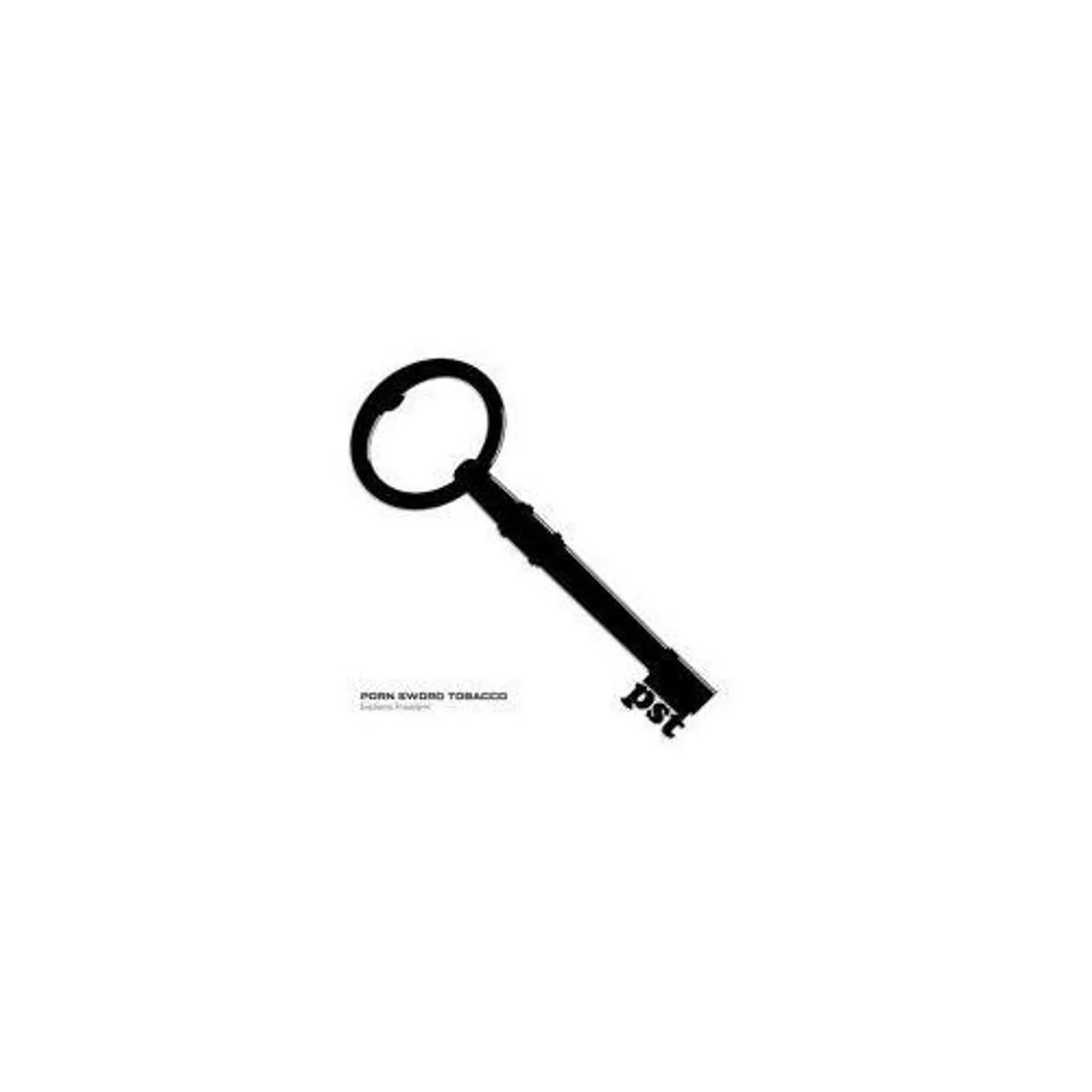 Porn Sword Tobacco Explains Freedom Vinyl Record