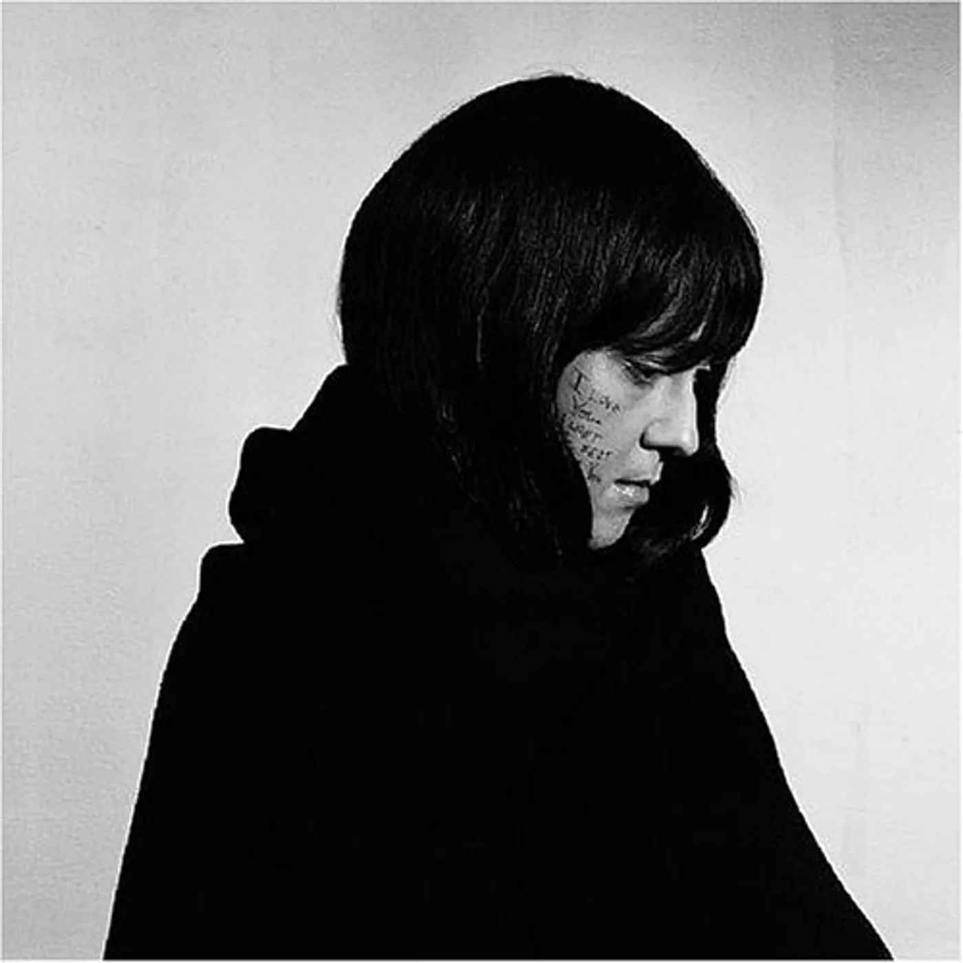 Antony and the Johnsons YOU ARE MY SISTER CD