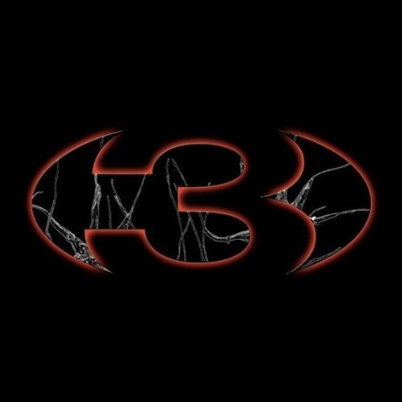 3 WAKE PIG CD