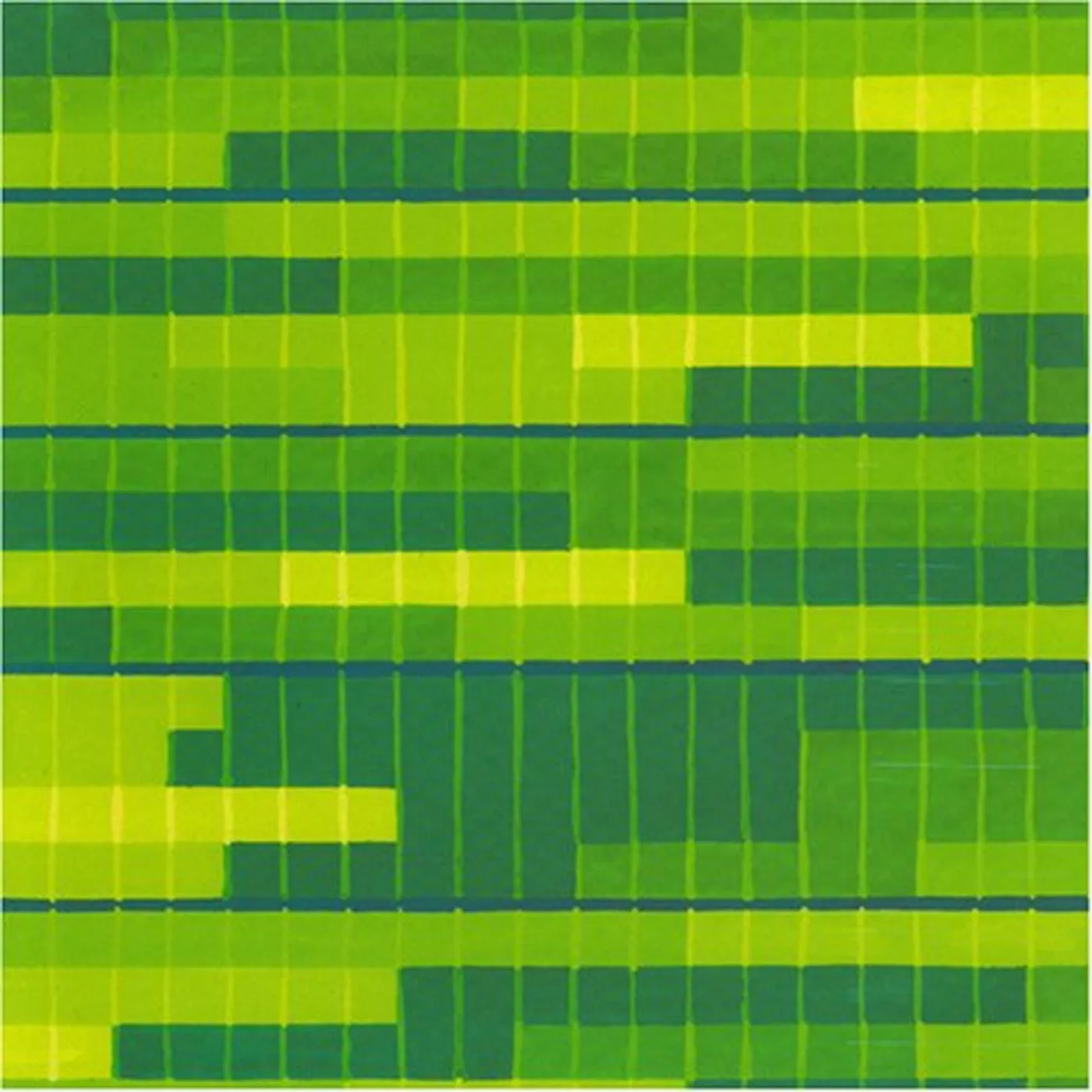 Rafael Toral EARLY WORKS CD