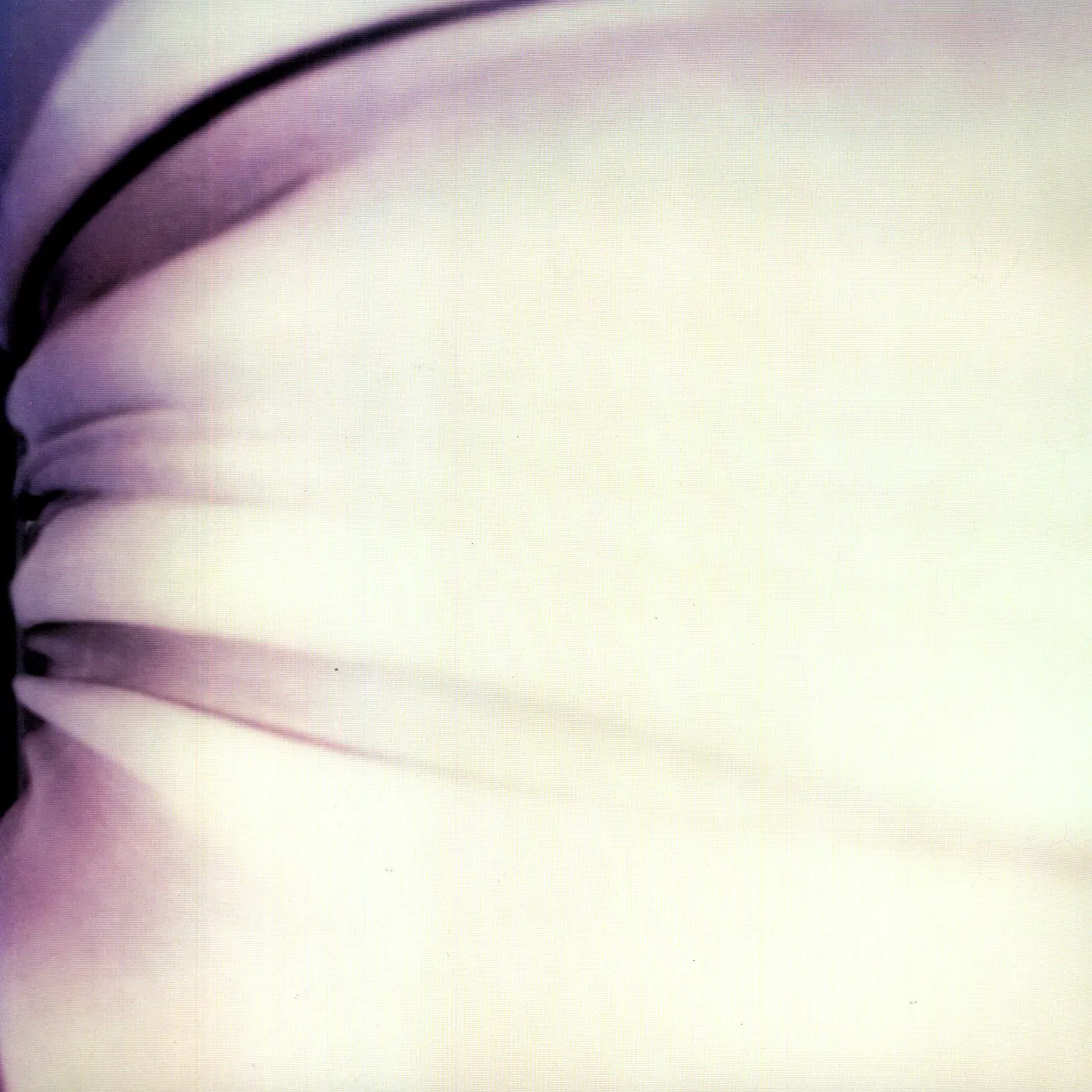 Sonna WE SING LOUD SING SOFT TONIGHT Vinyl Record