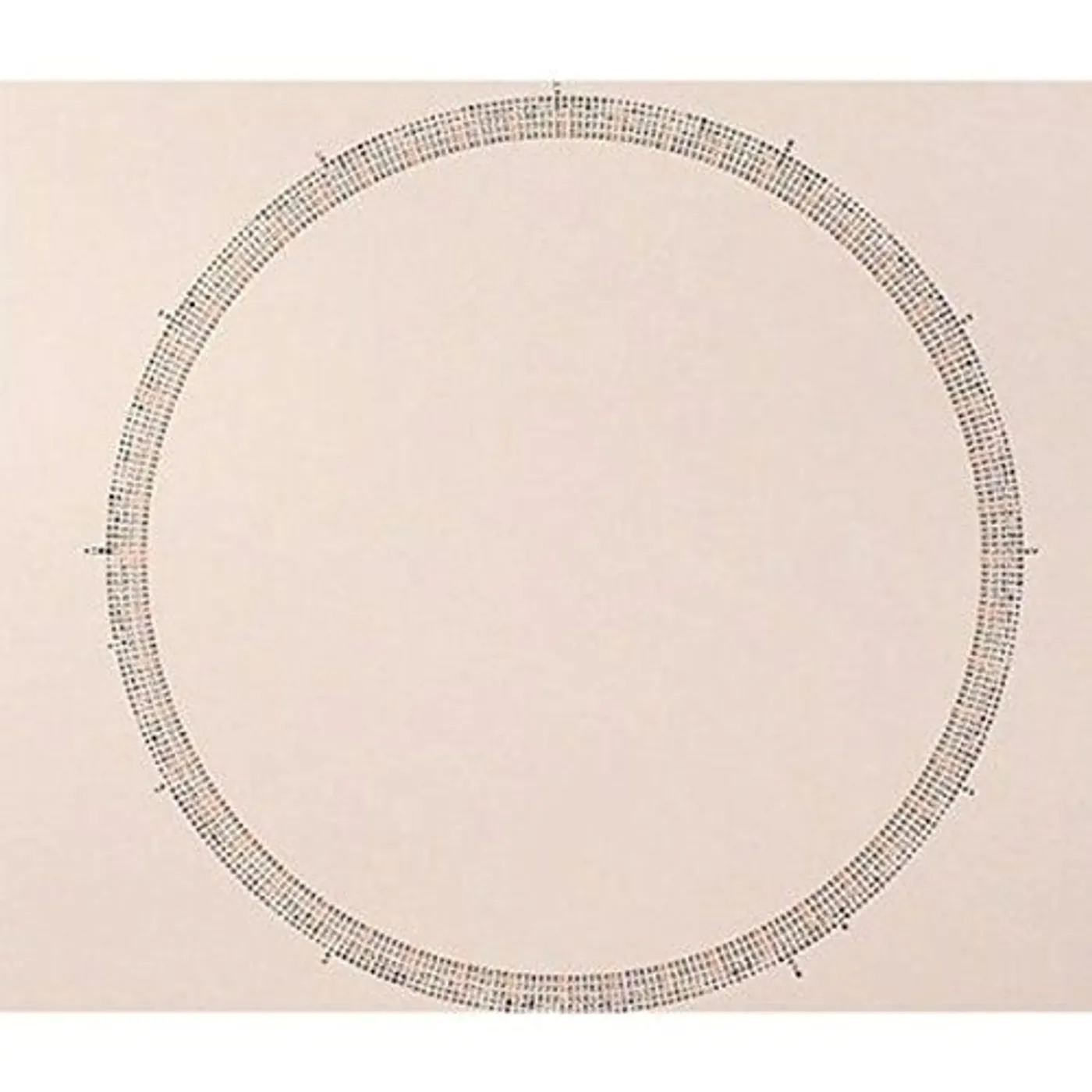 Tba Empty STUPID ROTATION 1 Vinyl Record