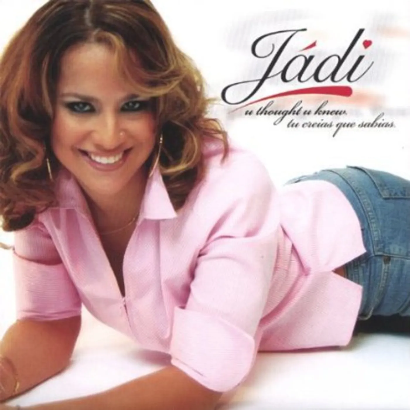 Jadi