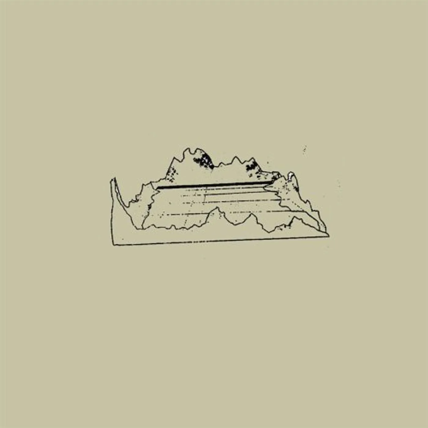José González VENEER CD