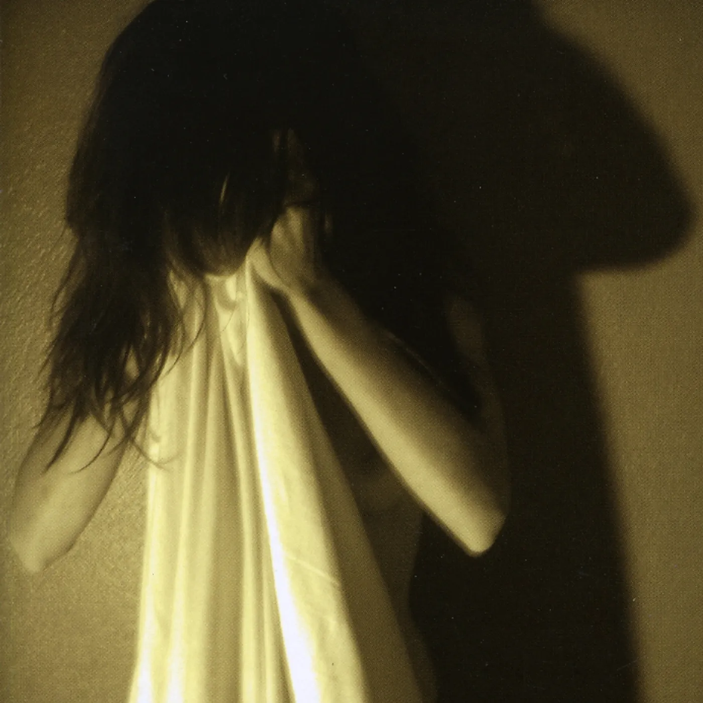 Panic STRENGTH IN SOLITUDE CD