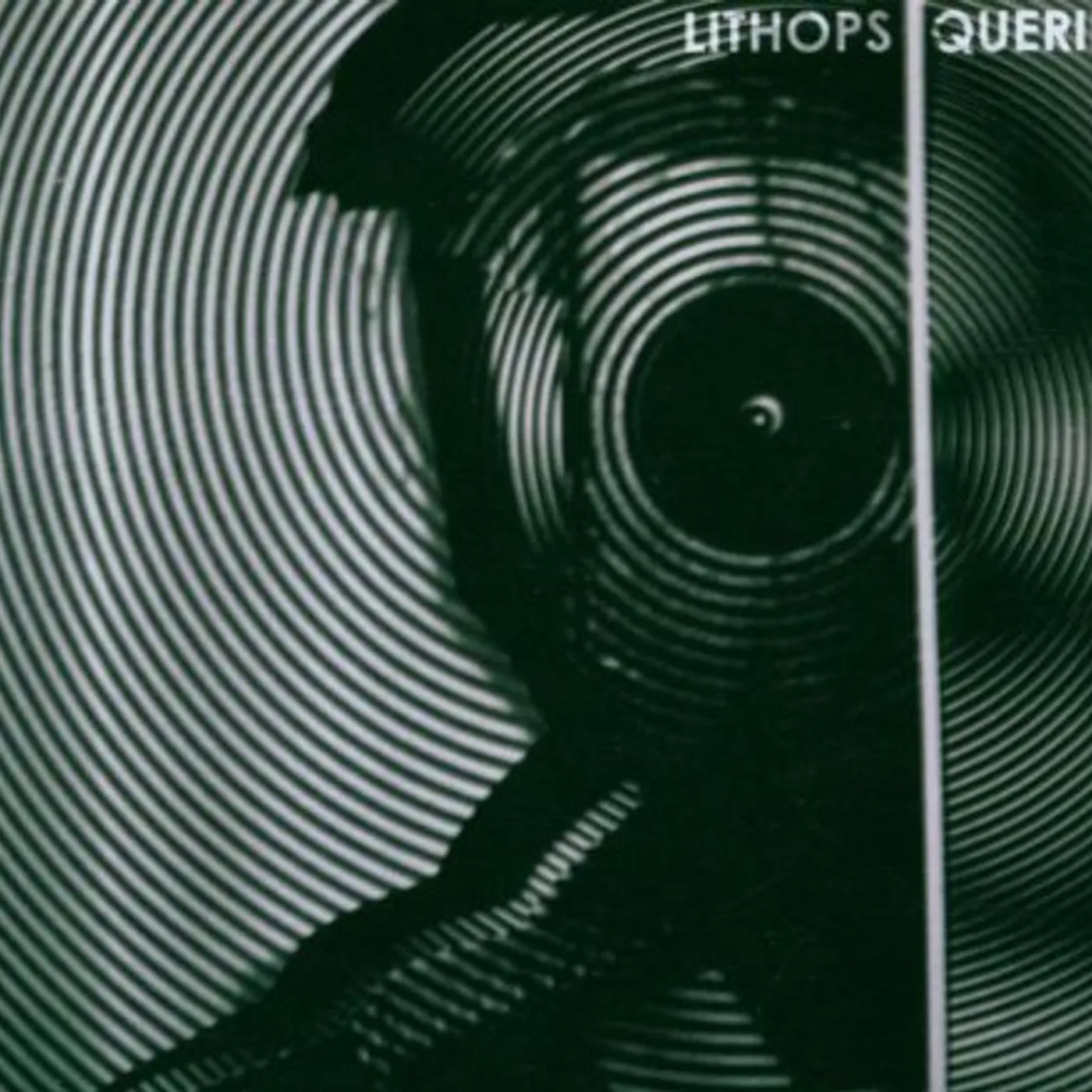 Lithops QUERIES CD