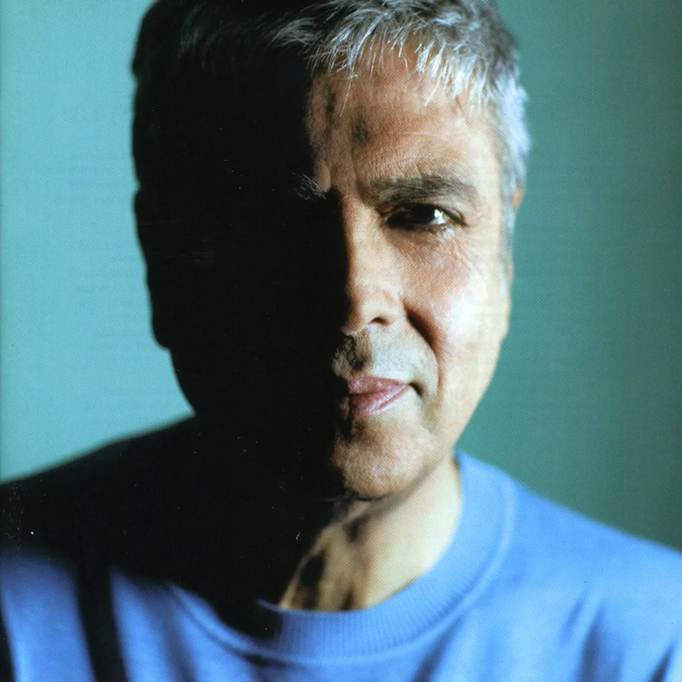 Enrico Macias VIE POPULAIRE CD